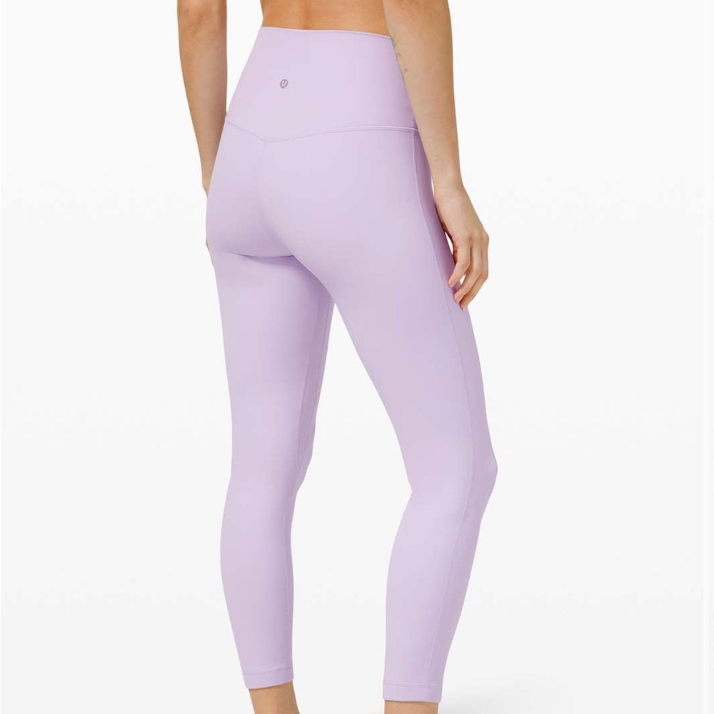 align leggings